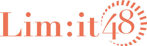 Limit48